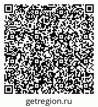 79631160625
