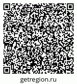 79631160626