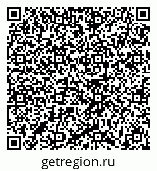 79631160627