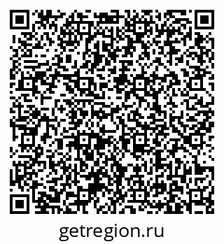 79631160628