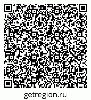 79631160630
