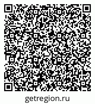 79631160632