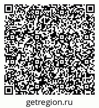 79631160633