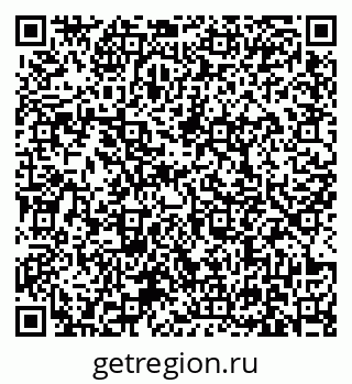 79631160634