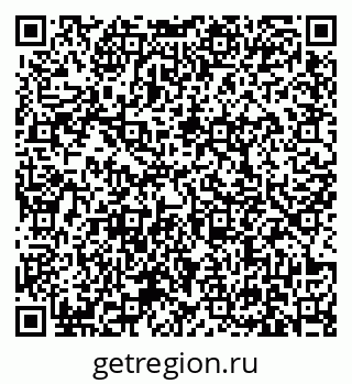 79631160636