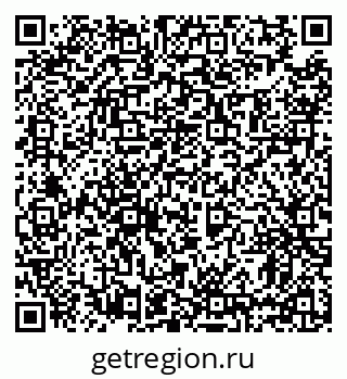 79631160637