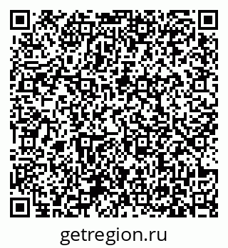 79631160638