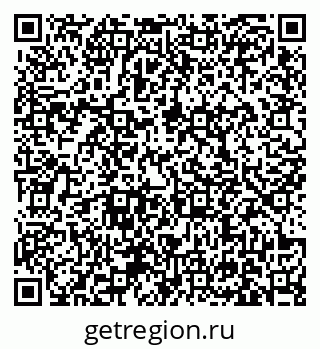 79631160639