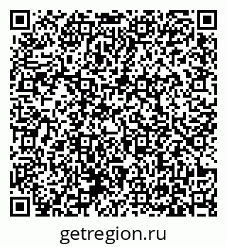79631160640