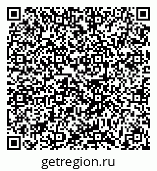 79631160641