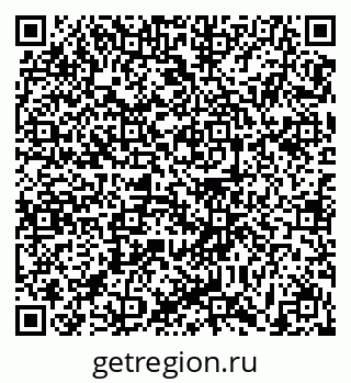 79631160643