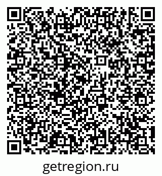 79631160644