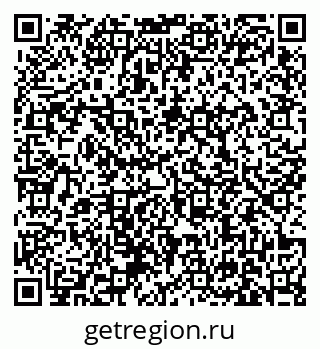 79631160647