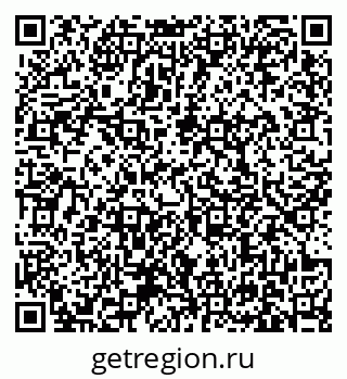 79631160648