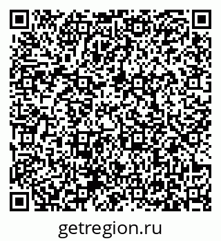 79631160650