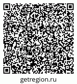 79631160652