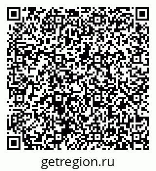 79631160653