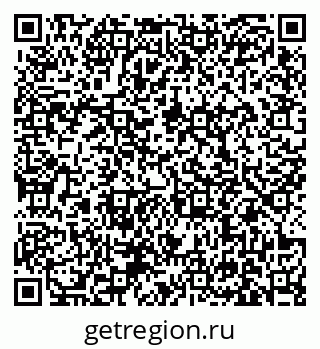 79631160655