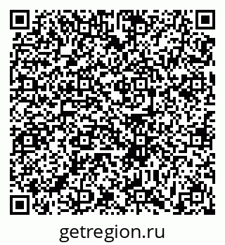 79631160656