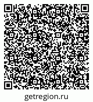 79631160657