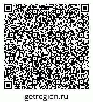 79631160658