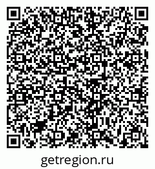79631160659