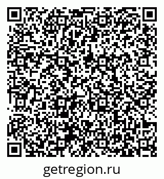 79631160660