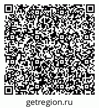 79631160661