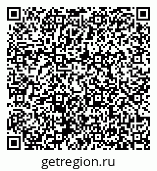 79631160662