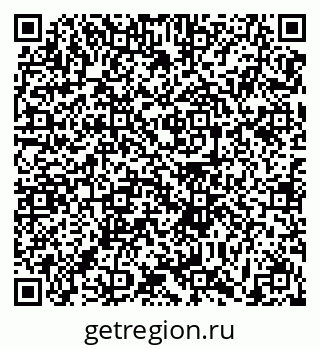 79631160663