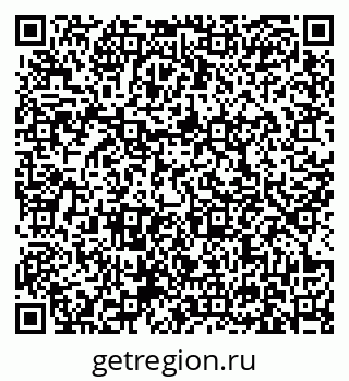 79631160664
