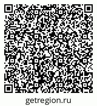 79631160665