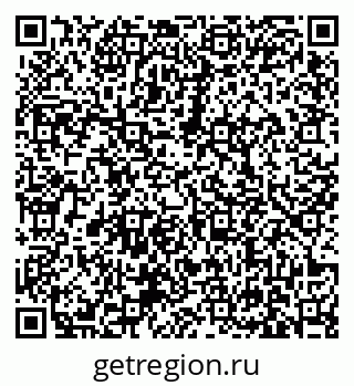 79631160667