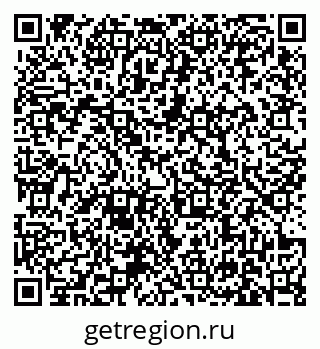 79631160668