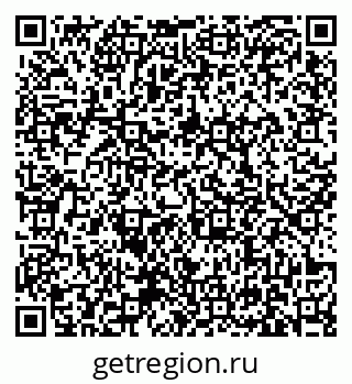 79631160669
