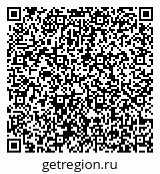 79631160671