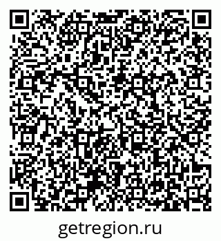 79631160672