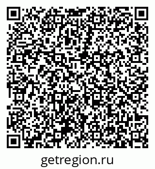 79631160673
