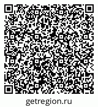 79631160674
