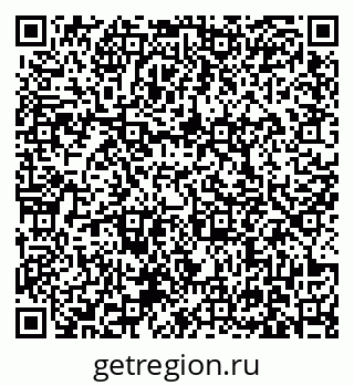 79631160675