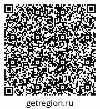 79631160676