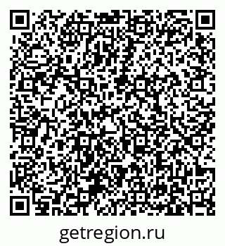 79631160677