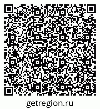 79631160678