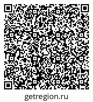 79631160679