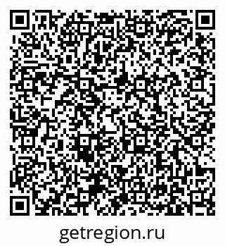 79631160680