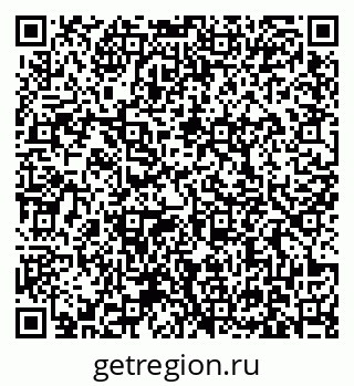 79631160681