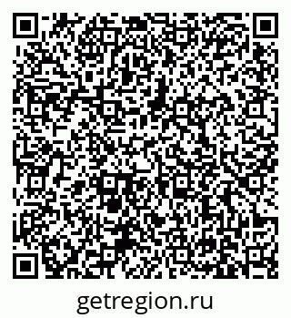 79631160682