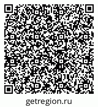 79631160683