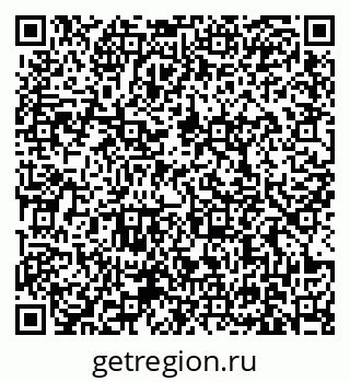 79631160684