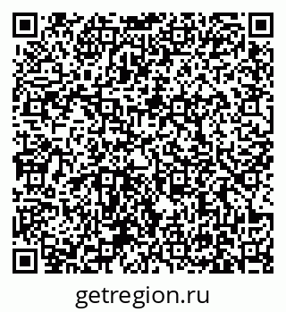 79631160686